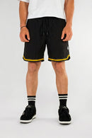 Bermuda Ocn Jordan Negro