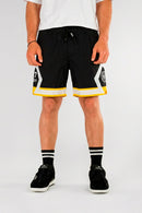 Bermuda Ocn Understanding Negro