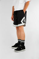 Bermuda Ocn Understanding Negro