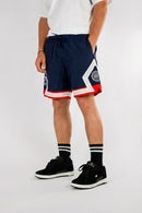 Bermuda Ocn Understanding Azul