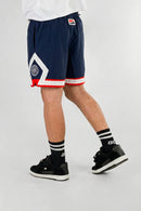 Bermuda Ocn Understanding Azul