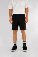 Bermuda Ocn Calm Negro