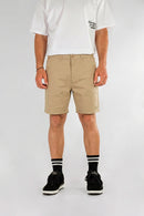 Bermuda Ocn Calm Beige