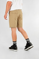 Bermuda Ocn Calm Beige