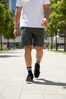 Bermuda Ocn Calm Gris