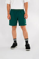 Bermuda Ocn Empathy Verde