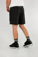 Bermuda Ocn Empathy Negro