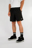 Bermuda Ocn Empathy Negro