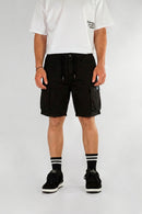 Bermuda Ocn Strength Negro