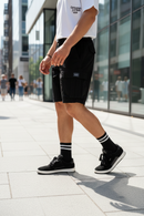 Bermuda Ocn Strength Negro