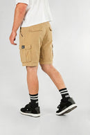 Bermuda Ocn Strength Beige