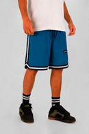 Bermuda Ocn Jordan Azul