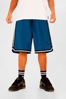 Bermuda Ocn Jordan Azul
