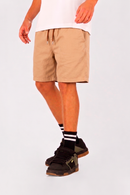 Bermuda Ocn Strong Camel