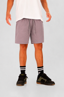 Bermuda Ocn Strong Gris