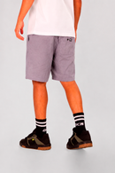 Bermuda Ocn Strong Gris