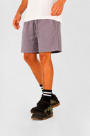 Bermuda Ocn Strong Gris