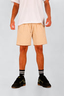 Bermuda Ocn Strong Camel