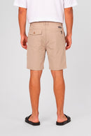 Bermuda Ocn Calm Beige