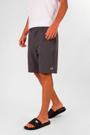 Bermuda Ocn Calm Gris