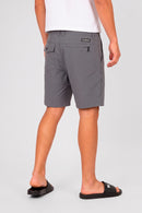 Bermuda Ocn Calm Gris
