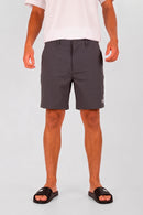 Bermuda Ocn Calm Gris