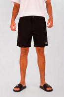 Bermuda Ocn Calm Negro