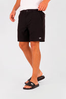 Bermuda Ocn Calm Negro