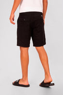 Bermuda Ocn Calm Negro