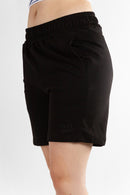 Bermuda Ocn M Venus Negro V4