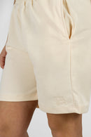 Bermuda Ocn M Venus Crudo V4