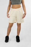 Bermuda Ocn M Venus Crudo V4