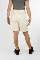 Bermuda Ocn M Venus Crudo V4