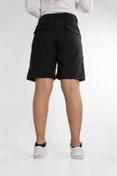 Bermuda Ocn M Tailor Negro