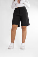 Bermuda Ocn M Tailor Negro