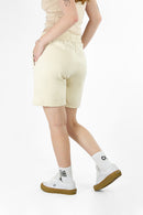 Bermuda Ocn Mujer Venus Crudo Relax 7E8J0