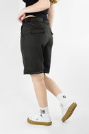 Bermuda Ocn M Taylor 70100