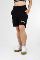 Bermuda Ocn M Venus Negro 701J0