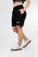 Bermuda Ocn M Venus Negro 701J0