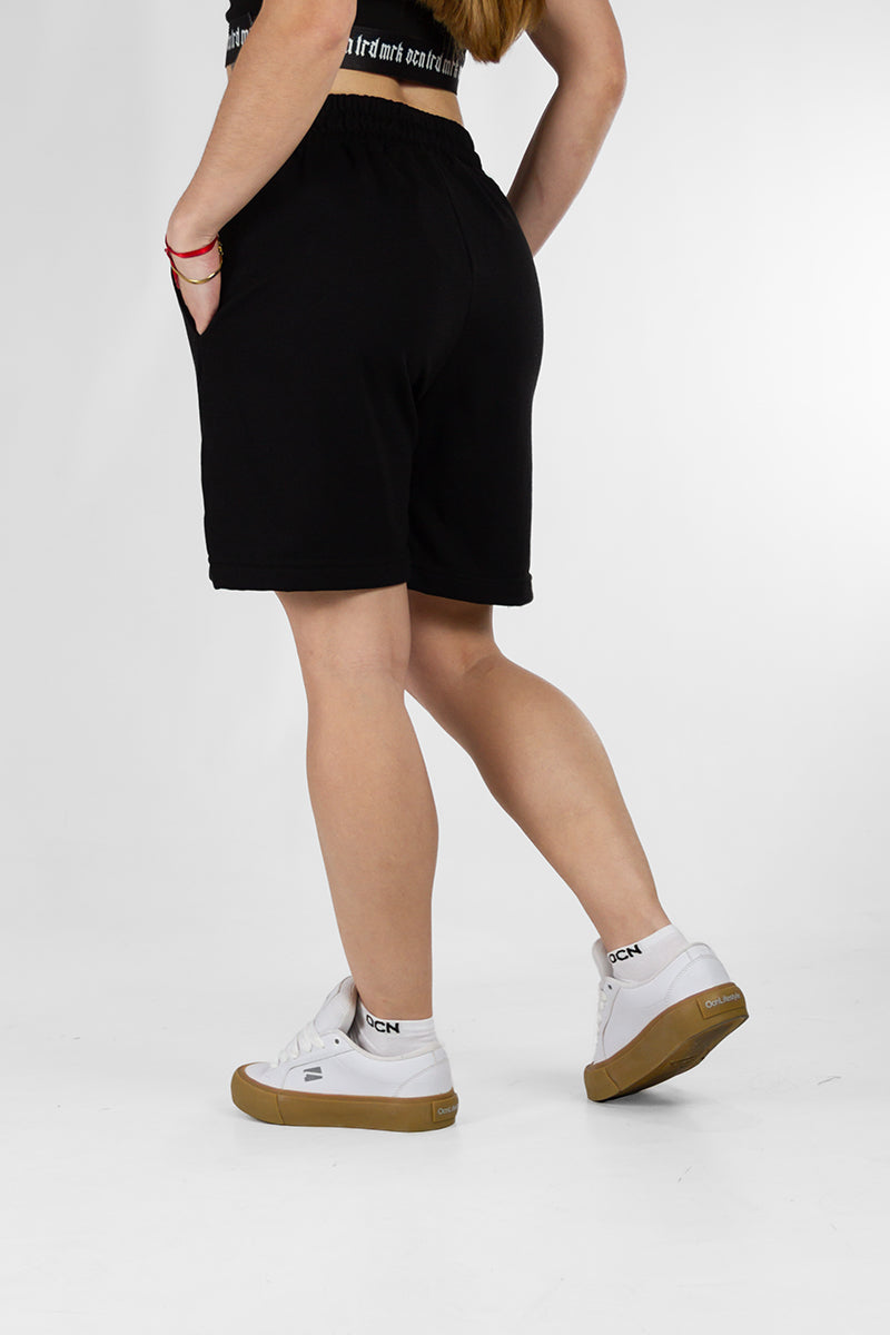 Bermuda Ocn M Venus Negro 701J0