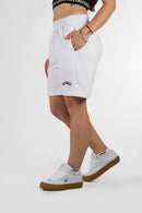 Bermuda Ocn M Venus 702JO Blanco