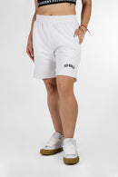 Bermuda Ocn M Venus 702JO Blanco