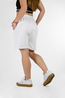 Bermuda Ocn M Venus 702JO Blanco