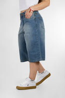 Bermuda Ocn M Loose 716