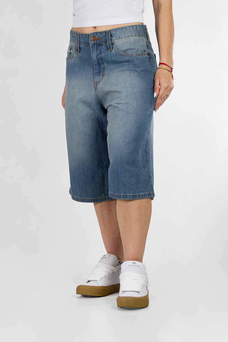 Bermuda Ocn M Loose 716