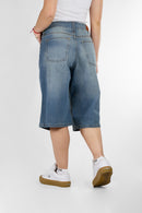 Bermuda Ocn M Loose 716