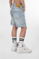 Bermuda Ocn Kids Loose Cedric Celeste