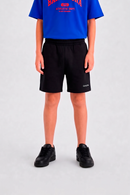 Bermuda Ocn Kids Black