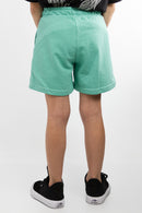 Bermuda Ocn Kids Venus Verde Y6