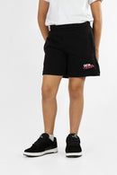 Bermuda Ocn Kids Venus Negro 7013A